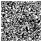 QR code with Baxter Mountain House B & B contacts