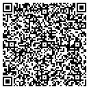 QR code with Marian Feldman contacts