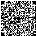 QR code with Carving Studio Inc contacts