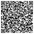 QR code with UPS Store contacts