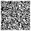 QR code with A C Plus contacts