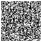 QR code with Victoria's Place Apartments contacts
