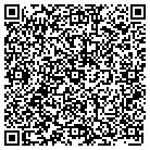 QR code with Little Jons Bait and Tackle contacts