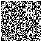 QR code with Mike S Mobile HM Trnspt & Sls contacts