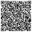 QR code with Ludlow Recreation Director contacts
