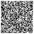 QR code with Partners In Family Medicine contacts