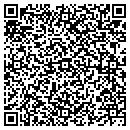 QR code with Gateway Motors contacts