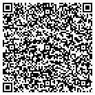 QR code with Food Science Laboratories contacts