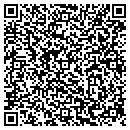 QR code with Zoller Systems Inc contacts