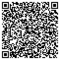 QR code with Joanl Piping contacts