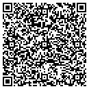 QR code with Ward Graphics contacts