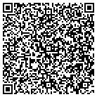 QR code with Cdr Computer Services contacts