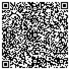 QR code with Utilities Technology Group contacts