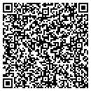 QR code with Wiley's Garage contacts