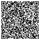 QR code with Mayhew's Corner Store contacts