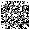 QR code with Twice Upon A Time contacts