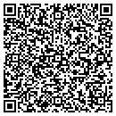 QR code with Tony's Tack Shop contacts