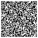 QR code with Ad Rossi Corp contacts