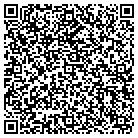 QR code with Aubuchon Hardware 057 contacts