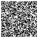 QR code with Aubuchon Hardware contacts
