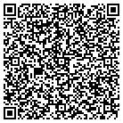 QR code with Allen Commons Assoc-Psychthrpy contacts