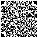 QR code with Finding Your Future contacts