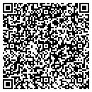QR code with Futurethink contacts