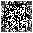 QR code with Burke Davis & Sons contacts