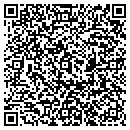 QR code with C & D Chopper Co contacts