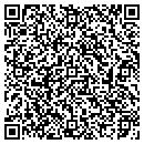 QR code with J R Taller De Polish contacts