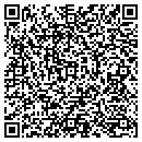 QR code with Marvins Carvins contacts