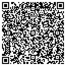 QR code with Rosies Beef Jerky contacts