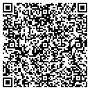QR code with Fashion Bug contacts