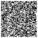 QR code with EMJ Productions contacts