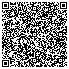 QR code with Transcription & Editorial Service contacts