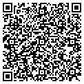 QR code with Sonicair contacts