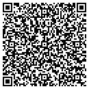 QR code with Village Barn contacts