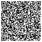 QR code with Smokestack Lightning LLC contacts