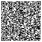 QR code with Artistic Illumination contacts