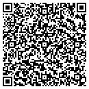 QR code with Video Engineering contacts