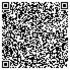 QR code with Delaire Tile Design contacts