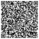 QR code with Out Of The Vermont Attic contacts