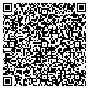 QR code with Impressive Silk Inc contacts