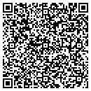 QR code with Richard Ritter contacts