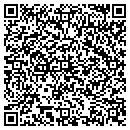 QR code with Perry & Assoc contacts