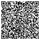 QR code with Labaire Landscaping Co contacts