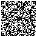 QR code with Shell contacts