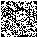 QR code with BVT Service contacts