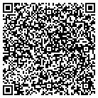QR code with Regents of The Univ of Cal contacts