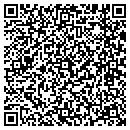 QR code with David A Hills DDS contacts